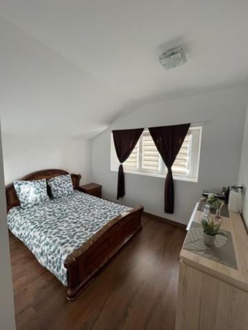 Studio Privee Vesoul -Wifi,Tv,Clim,Parking Gratuit المظهر الخارجي الصورة